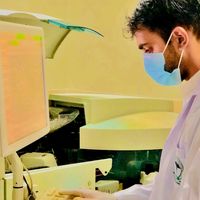 hidayatullah_ahmadzai