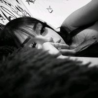 manuela.ottato7