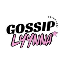 gossiplyynna