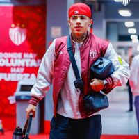 cl_emilio_26