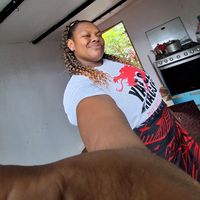 sisi_liah