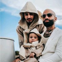 arcangelfans9