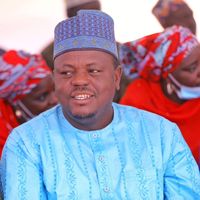 Ka Chika Alkawari Zulum