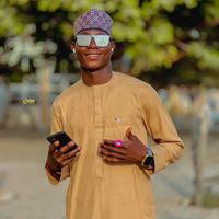 b.usman19