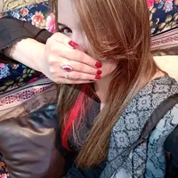 original sound - anaya_awan786