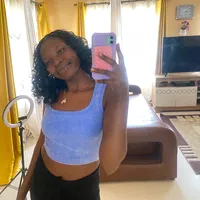 original sound - judithbwalyajudith2