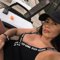 janneth_mendoza_