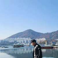 original sound - dinhtam_ii
