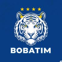 suara asli - BOBATIM