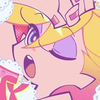 pantystocking5