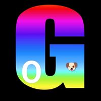 オリジナル楽曲 - OG