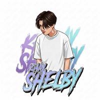 เสียงต้นฉบับ - Khay Shelby 🔥🚀🚀