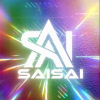 オリジナル楽曲 - 🔥SAISAI🔥
