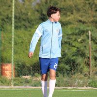 ayman__eulma