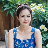 คําเชยเชย