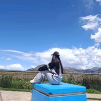 megan_g_09