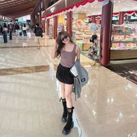 suara asli - Sheptie Zie