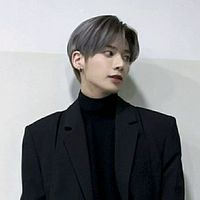 taehyun_.02