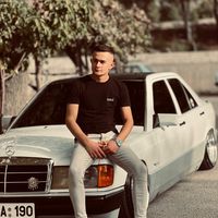 a.bulut_1551