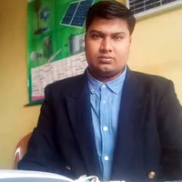 original sound - mannan_abdul