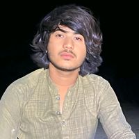 ali._.nisar