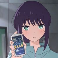 オリジナル楽曲 - Miya