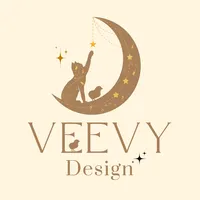 original sound - veevy.design