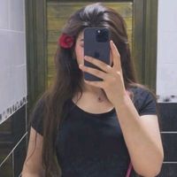 habibaelhosary
