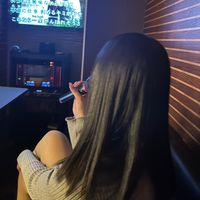 lina.05077