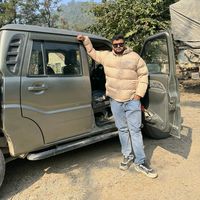 bibek_pathak_369