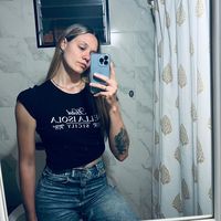 mica.raj