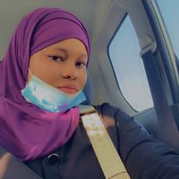 mariamsangare477