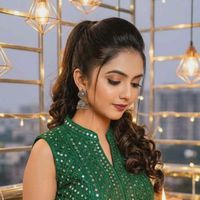 nagin_53