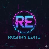 roshaan_edits7