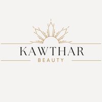 kawthar.beauty1