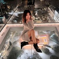 jennykume