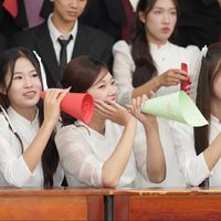 nhạc nền - 🥜Trốn mẹ đi choii🐁🤞🏻