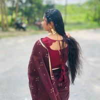 tisha2690