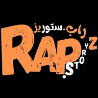 original sound - rap.storyz