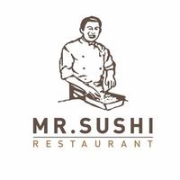 mr.sushibuffet