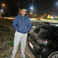 ziko4567864321
