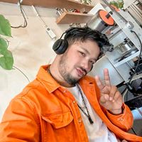 suara asli - zinrama.pekanbaru