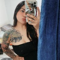 original sound - Aijo