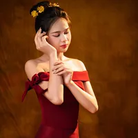 original sound - nangyinlao8