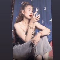 ah.lai794