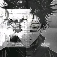 original sound - Ashiro