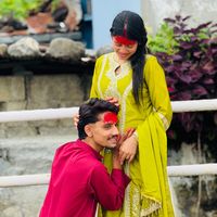 bhushanzane