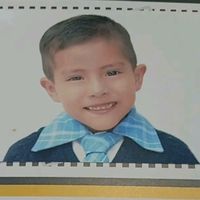 odioabrandon_yanoloamo