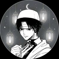 theuntrique1
