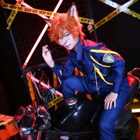 nutchan22009